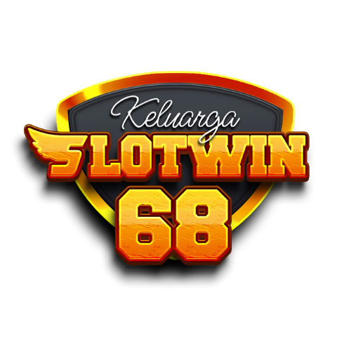 Slotwin68